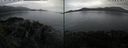 ./images/rivers-inlet/ethel/20240920/ethel20240920_175959.jpg