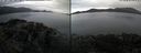 ./images/rivers-inlet/ethel/20240920/ethel20240920_180959.jpg