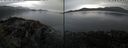 ./images/rivers-inlet/ethel/20240920/ethel20240920_183959.jpg