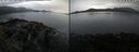 ./images/rivers-inlet/ethel/20240920/ethel20240920_184459.jpg