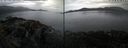 ./images/rivers-inlet/ethel/20240920/ethel20240920_185959.jpg