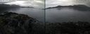 ./images/rivers-inlet/ethel/20240920/ethel20240920_190959.jpg
