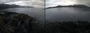 ./images/rivers-inlet/ethel/20240920/ethel20240920_191459.jpg