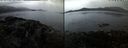 ./images/rivers-inlet/ethel/20240920/ethel20240920_194459.jpg