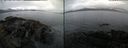 ./images/rivers-inlet/ethel/20240921/ethel20240921_091459.jpg