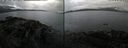 ./images/rivers-inlet/ethel/20240921/ethel20240921_103459.jpg