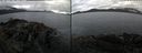 ./images/rivers-inlet/ethel/20240921/ethel20240921_114459.jpg