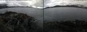 ./images/rivers-inlet/ethel/20240921/ethel20240921_114959.jpg