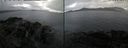 ./images/rivers-inlet/ethel/20240921/ethel20240921_124459.jpg