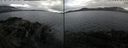 ./images/rivers-inlet/ethel/20240921/ethel20240921_124959.jpg