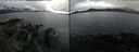 ./images/rivers-inlet/ethel/20240921/ethel20240921_131959.jpg