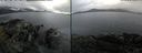 ./images/rivers-inlet/ethel/20240921/ethel20240921_132459.jpg