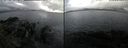 ./images/rivers-inlet/ethel/20240921/ethel20240921_134459.jpg
