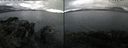 ./images/rivers-inlet/ethel/20240921/ethel20240921_135459.jpg