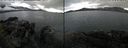 ./images/rivers-inlet/ethel/20240921/ethel20240921_135959.jpg