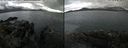 ./images/rivers-inlet/ethel/20240921/ethel20240921_141459.jpg