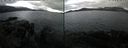 ./images/rivers-inlet/ethel/20240921/ethel20240921_141959.jpg
