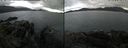 ./images/rivers-inlet/ethel/20240921/ethel20240921_142459.jpg