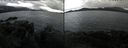 ./images/rivers-inlet/ethel/20240921/ethel20240921_143459.jpg
