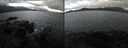 ./images/rivers-inlet/ethel/20240921/ethel20240921_143959.jpg