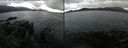 ./images/rivers-inlet/ethel/20240921/ethel20240921_144459.jpg