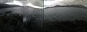 ./images/rivers-inlet/ethel/20240921/ethel20240921_144959.jpg