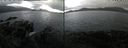 ./images/rivers-inlet/ethel/20240921/ethel20240921_145459.jpg