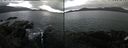 ./images/rivers-inlet/ethel/20240921/ethel20240921_145959.jpg