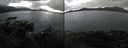 ./images/rivers-inlet/ethel/20240921/ethel20240921_150459.jpg