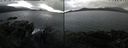 ./images/rivers-inlet/ethel/20240921/ethel20240921_150959.jpg