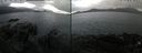./images/rivers-inlet/ethel/20240921/ethel20240921_151459.jpg