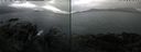 ./images/rivers-inlet/ethel/20240921/ethel20240921_151959.jpg