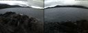 ./images/rivers-inlet/ethel/20240922/ethel20240922_070959.jpg