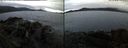 ./images/rivers-inlet/ethel/20240922/ethel20240922_071500.jpg