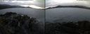 ./images/rivers-inlet/ethel/20240922/ethel20240922_072000.jpg