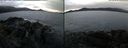 ./images/rivers-inlet/ethel/20240922/ethel20240922_072459.jpg