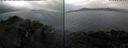 ./images/rivers-inlet/ethel/20240922/ethel20240922_075959.jpg