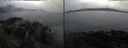 ./images/rivers-inlet/ethel/20240922/ethel20240922_125459.jpg