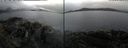 ./images/rivers-inlet/ethel/20240922/ethel20240922_130959.jpg