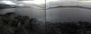 ./images/rivers-inlet/ethel/20240922/ethel20240922_132459.jpg