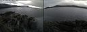 ./images/rivers-inlet/ethel/20240922/ethel20240922_133959.jpg