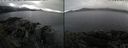 ./images/rivers-inlet/ethel/20240922/ethel20240922_134459.jpg