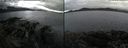 ./images/rivers-inlet/ethel/20240922/ethel20240922_135959.jpg