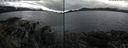 ./images/rivers-inlet/ethel/20240922/ethel20240922_140459.jpg
