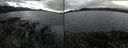 ./images/rivers-inlet/ethel/20240922/ethel20240922_140959.jpg