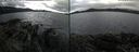 ./images/rivers-inlet/ethel/20240922/ethel20240922_141459.jpg