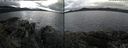 ./images/rivers-inlet/ethel/20240922/ethel20240922_141959.jpg