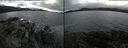 ./images/rivers-inlet/ethel/20240922/ethel20240922_142959.jpg