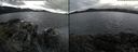 ./images/rivers-inlet/ethel/20240922/ethel20240922_143459.jpg