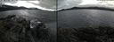 ./images/rivers-inlet/ethel/20240922/ethel20240922_143959.jpg